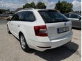 SKODA OCTAVIA 2016/3 - 3