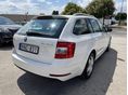SKODA OCTAVIA 2016/3 - 4