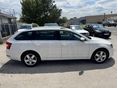 SKODA OCTAVIA 2016/3 - 5