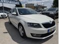 SKODA OCTAVIA 2016/3 - 6