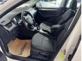 SKODA OCTAVIA 2016/3 - 7