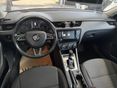 SKODA OCTAVIA 2016/3 - 9