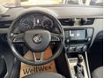 SKODA OCTAVIA 2016/3 - 10