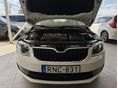 SKODA OCTAVIA 2016/3 - 11