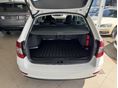 SKODA OCTAVIA 2016/3 - 12