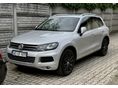 VOLKSWAGEN TOUAREG Camel 3.0 V6 TDI BMT Tiptronic ic