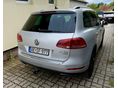 VOLKSWAGEN TOUAREG 2012/6 - 4
