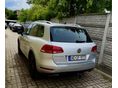 VOLKSWAGEN TOUAREG 2012/6 - 5