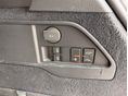 VOLKSWAGEN TOUAREG 2012/6 - 6