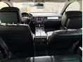 VOLKSWAGEN TOUAREG 2012/6 - 7