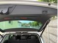 VOLKSWAGEN TOUAREG 2012/6 - 8