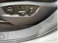 VOLKSWAGEN TOUAREG 2012/6 - 9