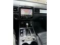 VOLKSWAGEN TOUAREG 2012/6 - 10