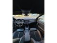 SKODA OCTAVIA 2021/3 - 6