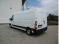 RENAULT MASTER 2016 - 4