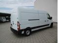 RENAULT MASTER 2016 - 5
