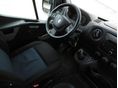 RENAULT MASTER 2016 - 8
