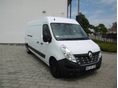 RENAULT MASTER 2016 - 12