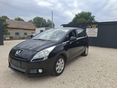 PEUGEOT 5008 1.6 HDi Confort 144.000 KM!