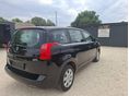 PEUGEOT 5008 2010 - 3