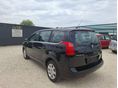 PEUGEOT 5008 2010 - 4