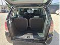 PEUGEOT 5008 2010 - 5