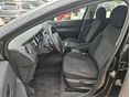 PEUGEOT 5008 2010 - 6
