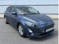 FORD FOCUS 2021/11 - 1