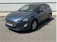 FORD FOCUS 2021/11 - 2