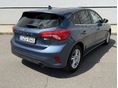 FORD FOCUS 2021/11 - 4