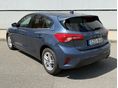 FORD FOCUS 2021/11 - 3