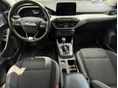 FORD FOCUS 2021/11 - 5