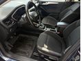 FORD FOCUS 2021/11 - 6