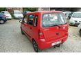 SUZUKI WAGON R+ 2003/6 - 6