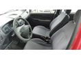 SUZUKI WAGON R+ 2003/6 - 9