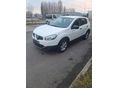 NISSAN QASHQAI 2013/9 - 1