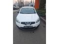 NISSAN QASHQAI 2013/9 - 3