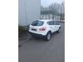NISSAN QASHQAI 2013/9 - 4