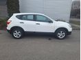 NISSAN QASHQAI 2013/9 - 5