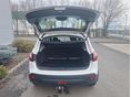NISSAN QASHQAI 2013/9 - 6