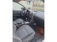NISSAN QASHQAI 2013/9 - 7