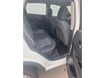 NISSAN QASHQAI 2013/9 - 8