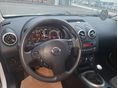 NISSAN QASHQAI 2013/9 - 9