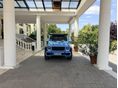 MERCEDES-BENZ G 500 2010/11 - 4