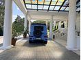 MERCEDES-BENZ G 500 2010/11 - 8