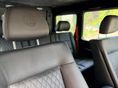 MERCEDES-BENZ G 500 2010/11 - 15