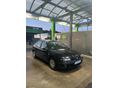 SEAT LEON 1.9 TDI Signo
