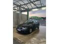 SEAT LEON 2002/8 - 2