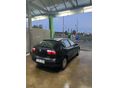 SEAT LEON 2002/8 - 3