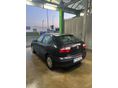 SEAT LEON 2002/8 - 4